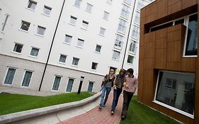 Portsburgh Court